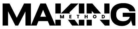 MAKING METHOD